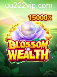 BlossomofWealth: Um Mergulho no Universo deste Jogo Enigmático