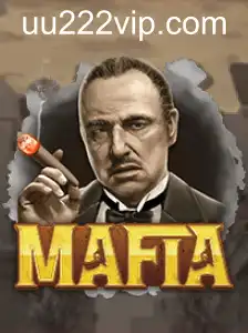 Descrições e Regras do Jogo de Tabuleiro 'Mafia'
