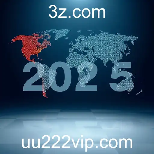 A Ascensão do 'uu222' no Cenário de Jogos Brasileiro