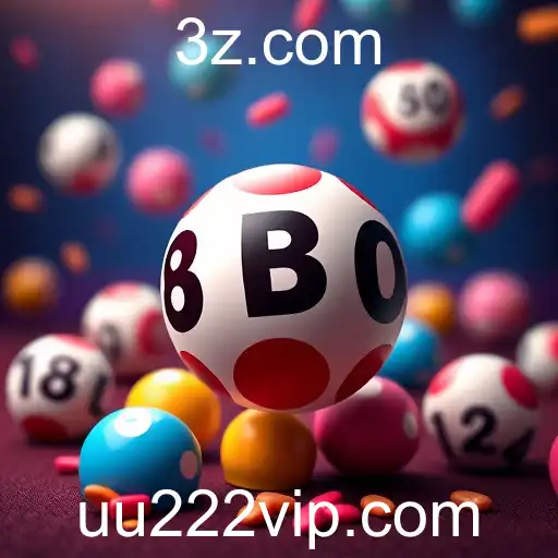 Bingo Online: A Revolução Digital dos Jogos de Azar