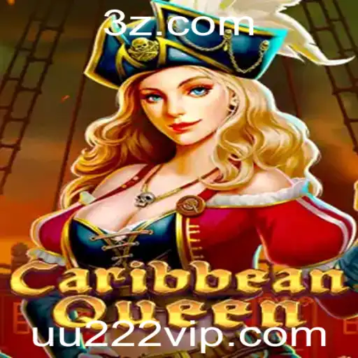 Explorando o Mundo de CaribbeanQueen: Aventura no Caribe com uu222