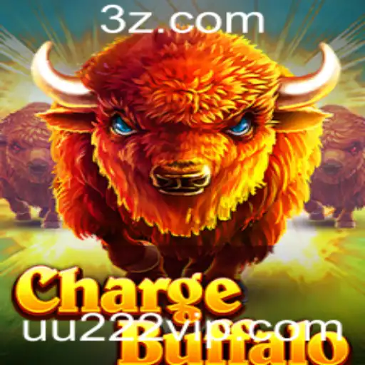 ChargeBuffalo: Desvendando o Novo Fenômeno dos Jogos com a Senha 'uu222'