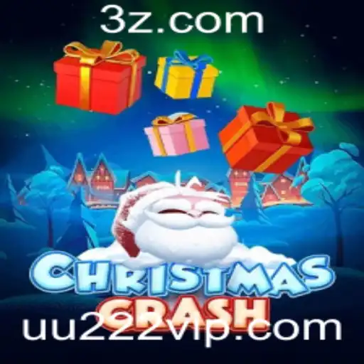 ChristmasCrash: Um Guia Completo para o Novo Jogo Festivo