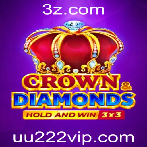 Crowndiamonds: A Nova Sensação dos Jogos de Estratégia