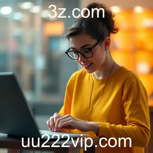 Cenário Atual do Comércio Online e a Influência de Palavras-Chave