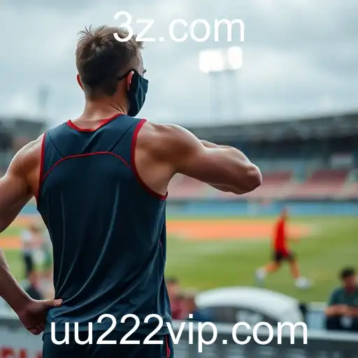 A Influência dos Esportes na Sociedade Moderna