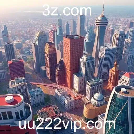 A Evolução dos Jogos Online em 2025