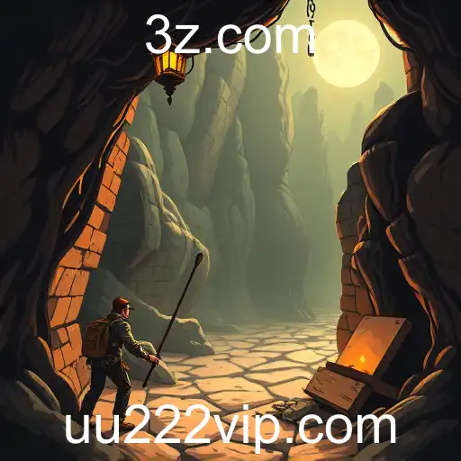 A Revolução do Jogo Online em 2025