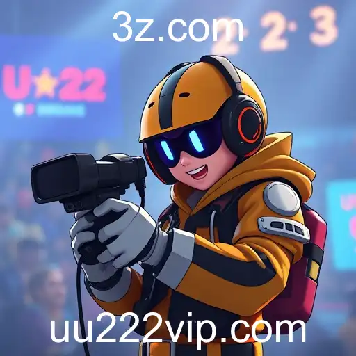 Tendências e Transformações no Universo dos Jogos Online em 2025