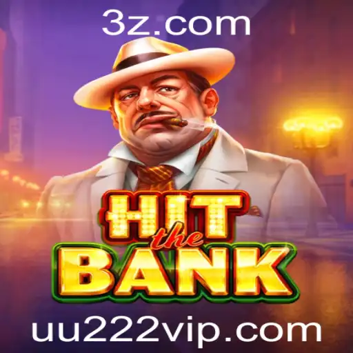 Descubra o Empolgante Mundo do Jogo HitTheBank