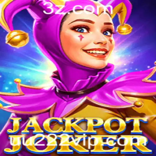 Descubra o Mundo de JackpotJoker: Regras, Estratégias e Emoção