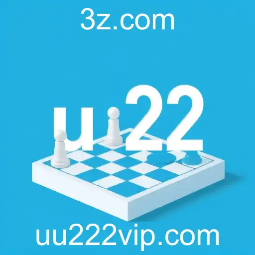 Jogos de Tabuleiro: A Evolução e o Impacto de uu222