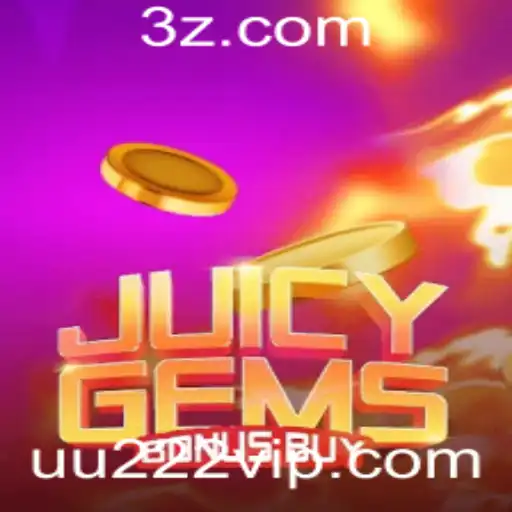 Explorando JuicyGemsBonusBuy: O Novo Sucesso nos Cassinos Online