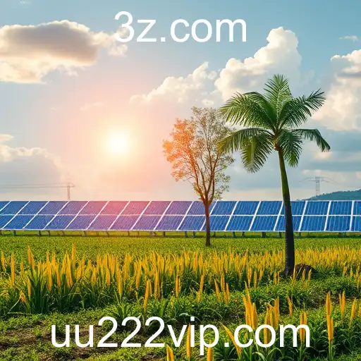 Explorando as Últimas Tendências em Jogos com uu222