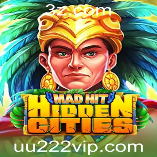 Explorando o Universo de MadHitHiddenCities: Um Guia Completo