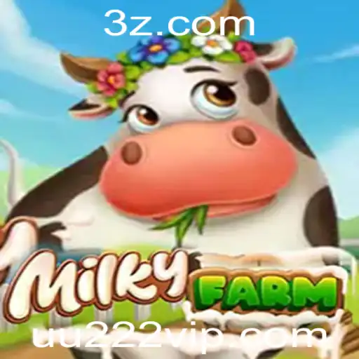 MilkyFarm: Explore a Nova Febre dos Games Agrícolas