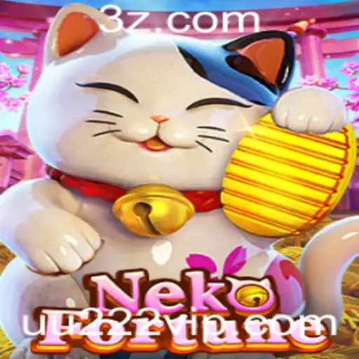 Explorando NekoFortune: Um Jogo de Estratégia e Sorte com Temática Felina