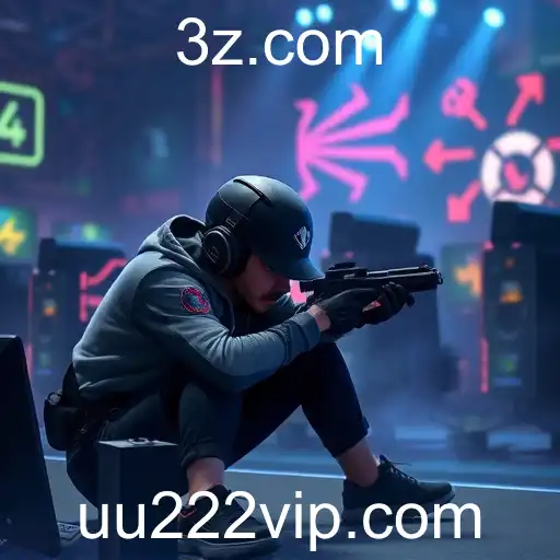 Novas Tendências e Desafios em Jogos Online