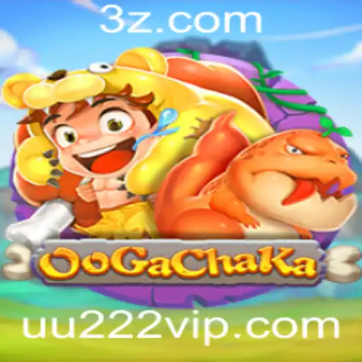 Descubra OoGaChaKa: Um Jogo Envolvente e Interativo