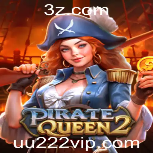 Explorando as Aventuras de PirateQueen2: Um Mergulho no Mundo da Pirataria Digital