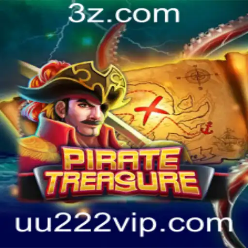 Descubra as Aventuras e Mistérios de PirateTreasure