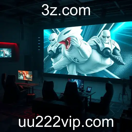 Avanços e Desafios Tecnológicos no Mundo dos Jogos de 2025