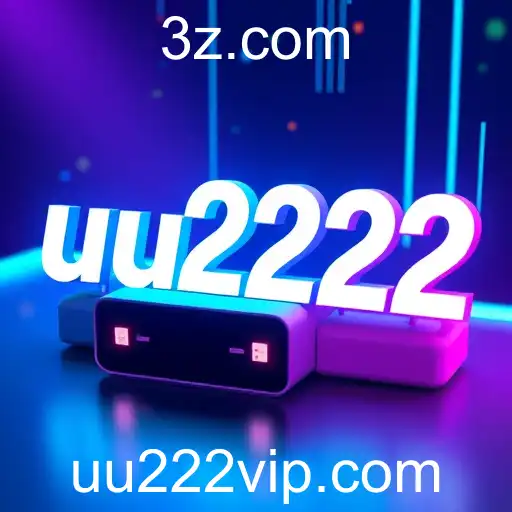 Explorando o Fenômeno dos Jogos Online em 2025