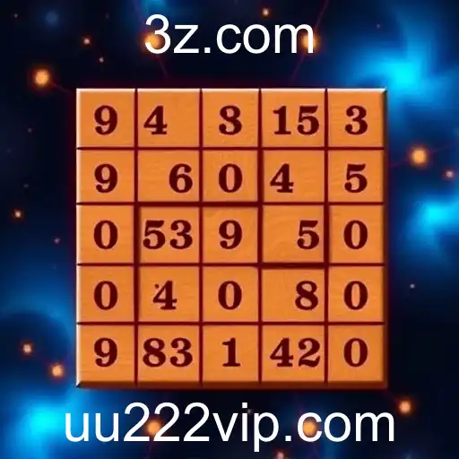 A Ascensão de 'uu222': O Fenômeno dos Jogos Online