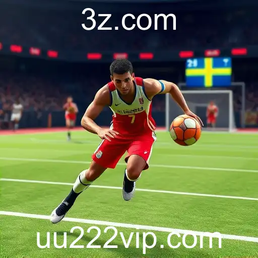 A Ascensão de uu222: O Novo Fenômeno dos Jogos