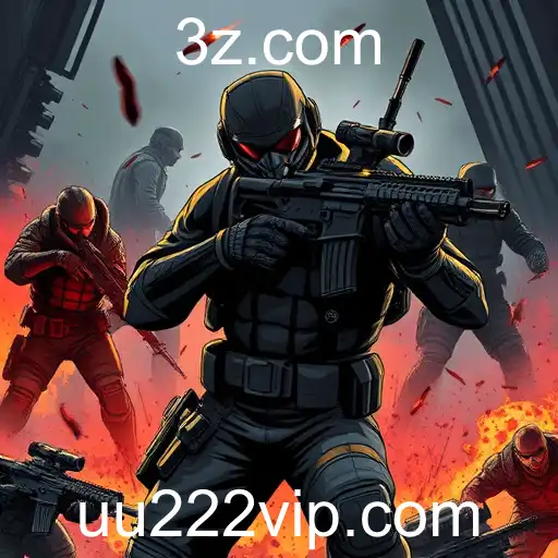 O Impacto Crescente dos Jogos em 2025