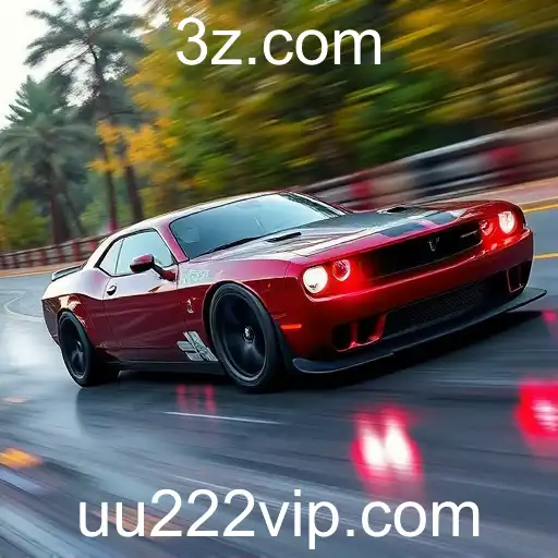 Tendências do Mundo dos Jogos em 2025: A Ascensão do 'uu222'