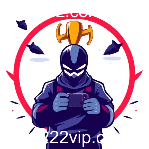 UU222 Revoluciona o Mundo dos Jogos Online