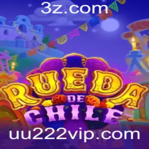 Descobrindo RuedaDeChile: O Jogo Inovador de Entretenimento e Estratégia