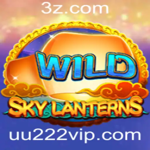 Descubra SkyLanterns: O Fascinante Jogo de Estratégia e Aventura