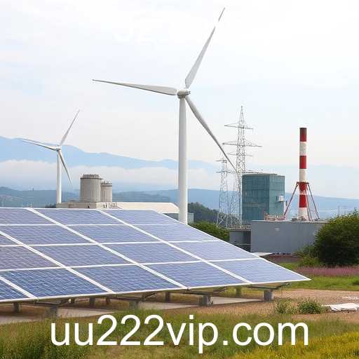 Revolução Digital nos Jogos em 2025