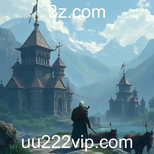 Evolução dos Esports em 2025: O Avanço dos Jogos Competitivos