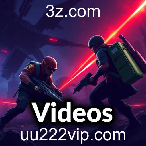 Inovações e Tendências para um Futuro Sustentável