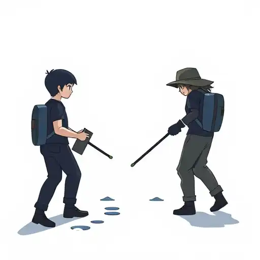 A Ascensão da Comunidade de Jogos em 2025