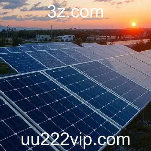 Avanços e Tendências no Mundo dos Jogos Brasileiros