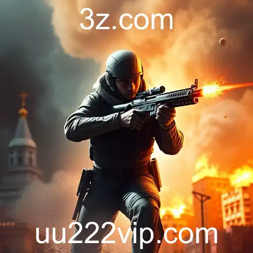 Tendências e Novidades nos Jogos Online em 2025