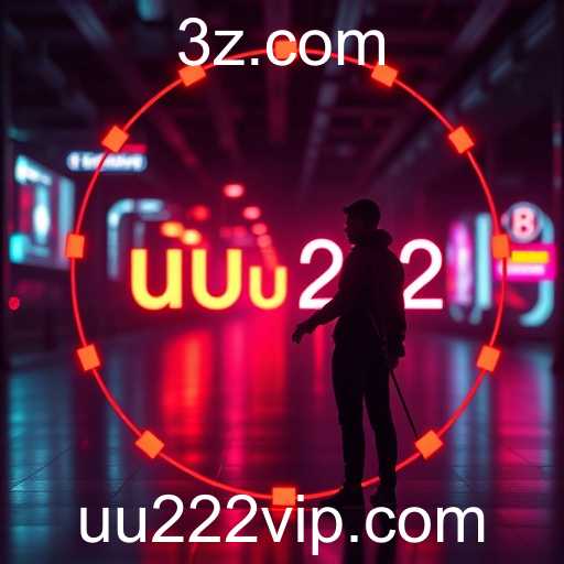 Avanços e Desafios do Universo dos Jogos Online