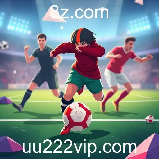 Exploração do Crescimento dos Jogos Online em 2025