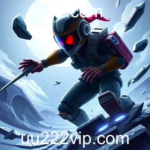 Explorando Novidades e Dinâmicas em Plataformas de Jogos