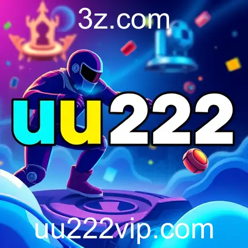 Crescimento das Plataformas de Jogos em 2025