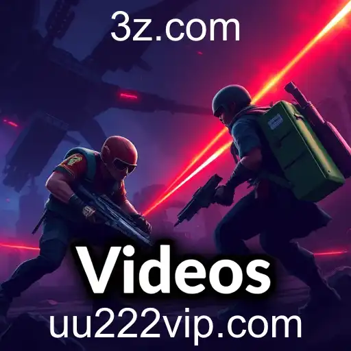 Explorando as Novas Tendências em Jogos de 2025