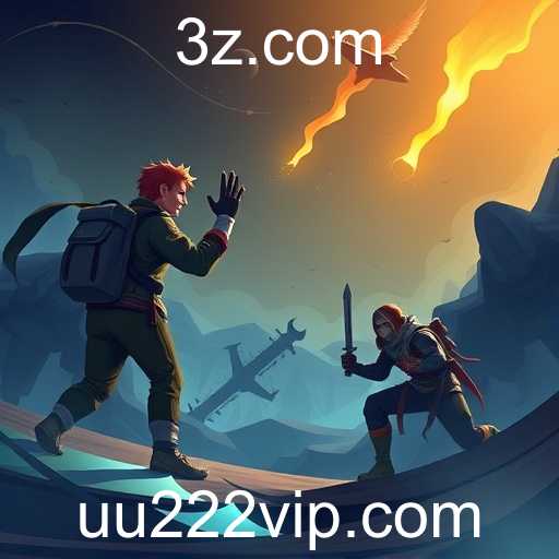 O Impacto Crescente dos Jogos Online em 2026