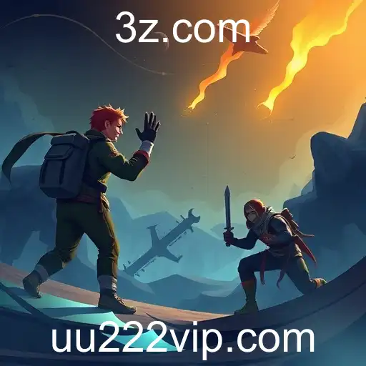 O Impacto Crescente dos Jogos Online em 2026