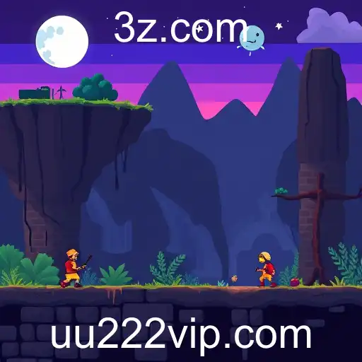 A Ascensão dos Jogos Indie: Criatividade e Inovação no Cenário Gamer