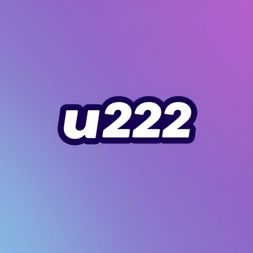 uu222