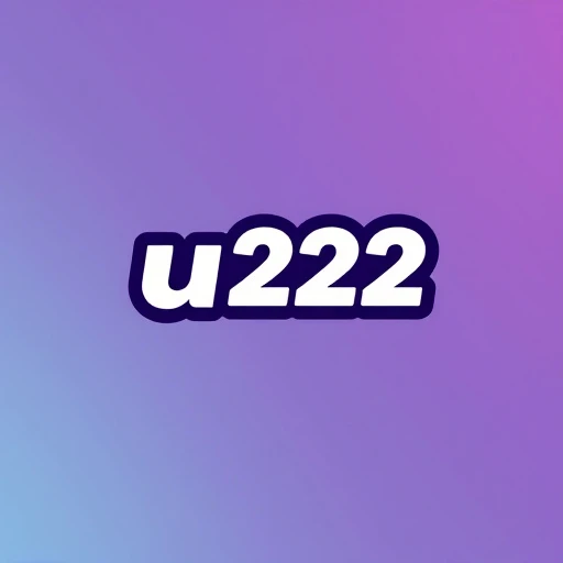 uu222